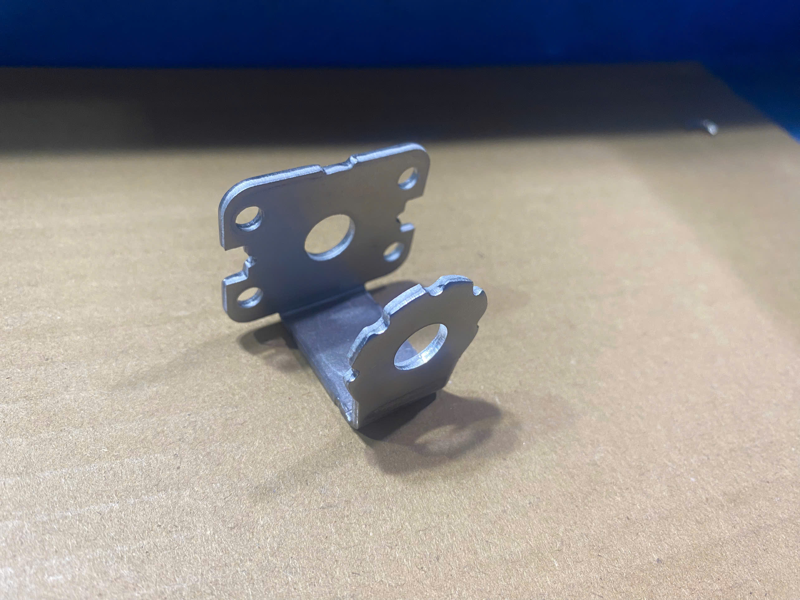 Product 3.jpg